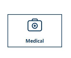 Medical device CNC machined components
