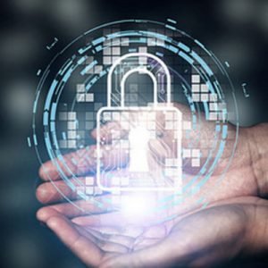 NDA and drawing confidentiality support
