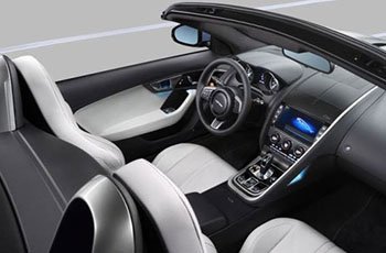 Automotive custom manufacturing parts