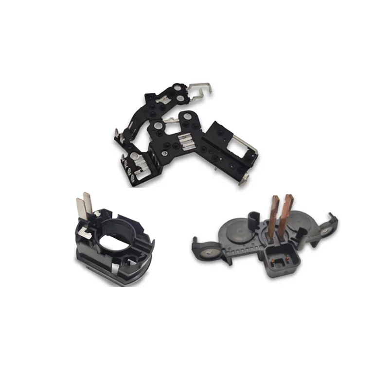 injection-molding